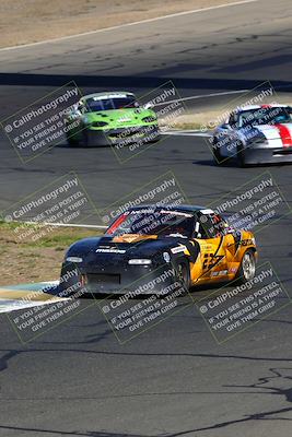 media/Oct-23-2022-Speed Ventures (Sun) [[4be0d5e9e0]]/SuperSpec Cup Race/Turn 2/